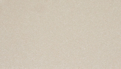 3l83-701-variant-room-scene
