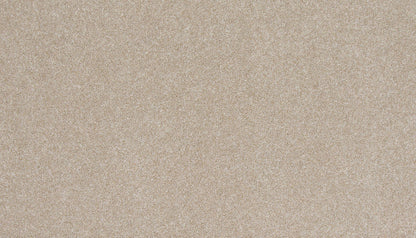 3l83-702-variant-room-scene