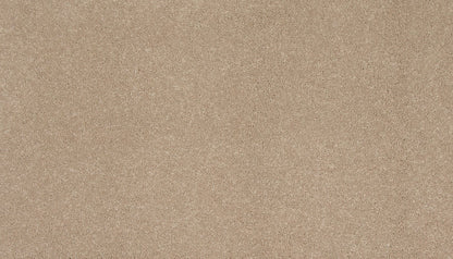 3l83-727-variant-room-scene