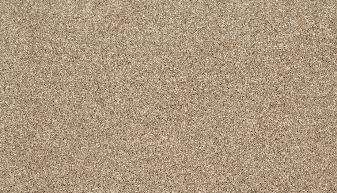 3l83-739-variant-room-scene