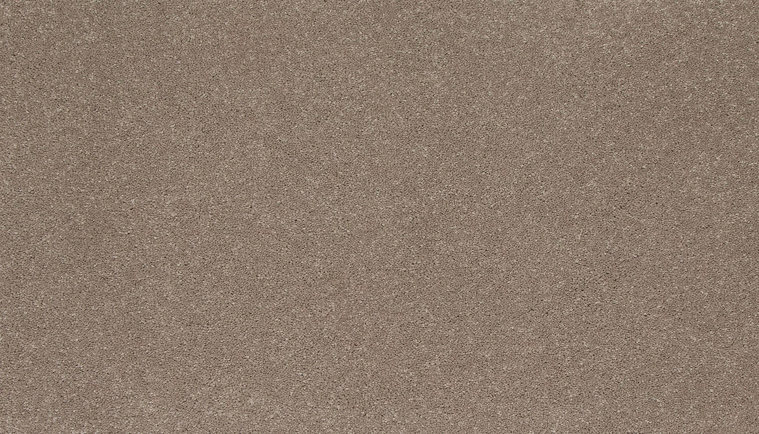 3l83-749-variant-room-scene