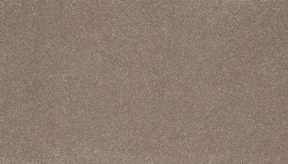 3l83-749-variant-room-scene