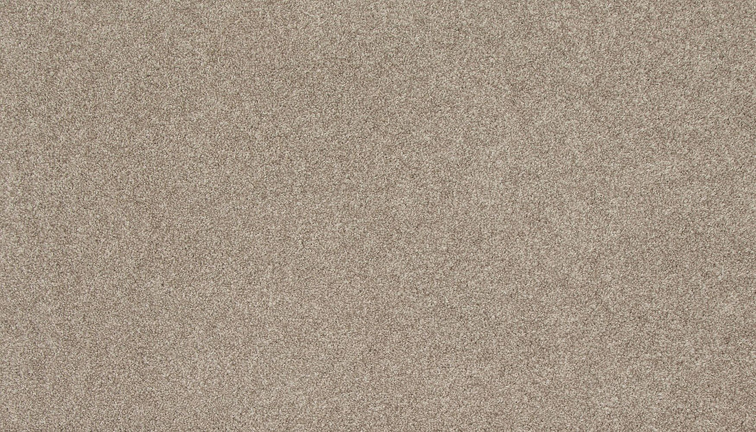 3l83-817-variant-room-scene