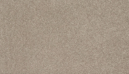 3l83-817-variant-room-scene