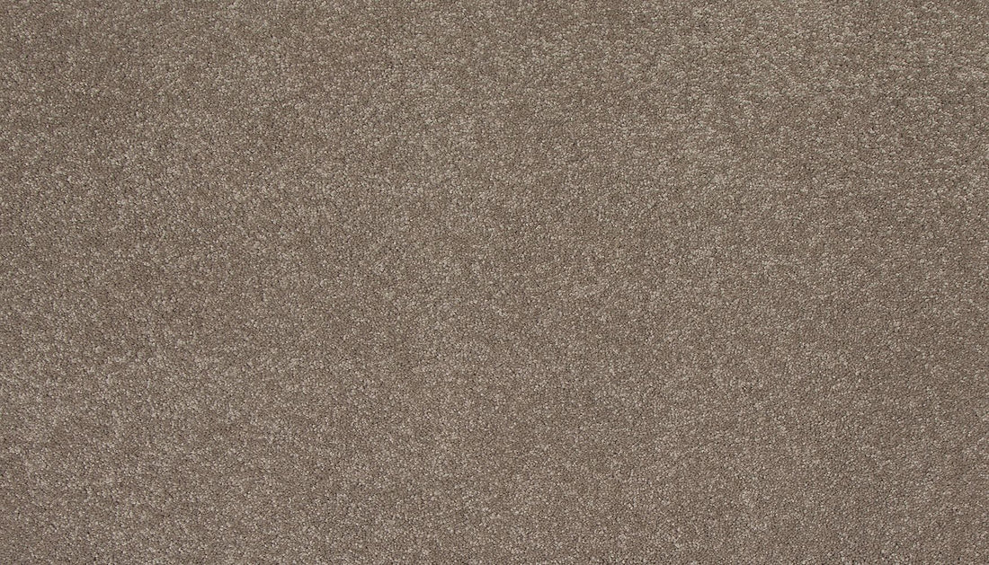 3l83-829-variant-room-scene