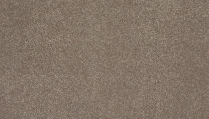 3l83-829-variant-room-scene