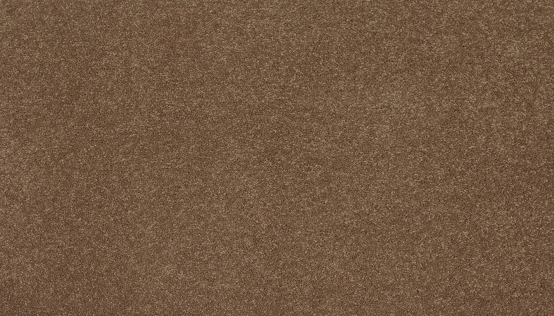 3l83-857-variant-room-scene