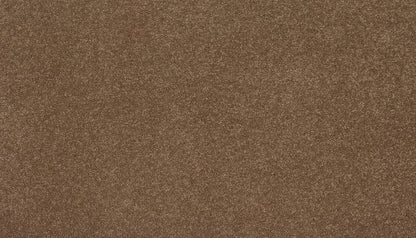 3l83-857-variant-room-scene