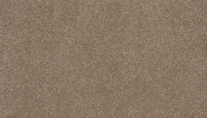 3l83-864-variant-room-scene