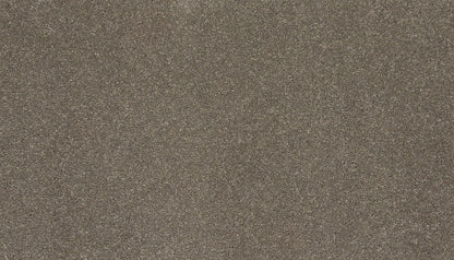 3l83-923-variant-room-scene