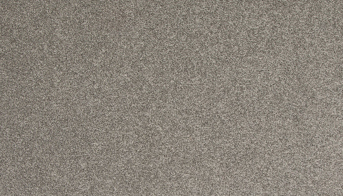 3l83-928-variant-room-scene