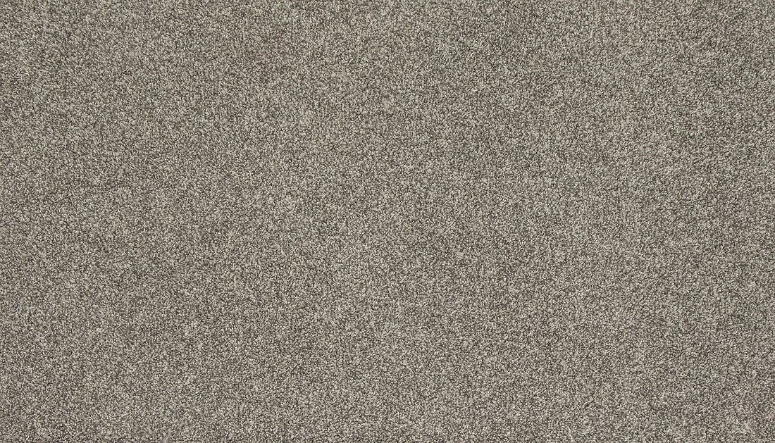 3l83-931-variant-room-scene