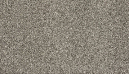 3l83-931-variant-room-scene