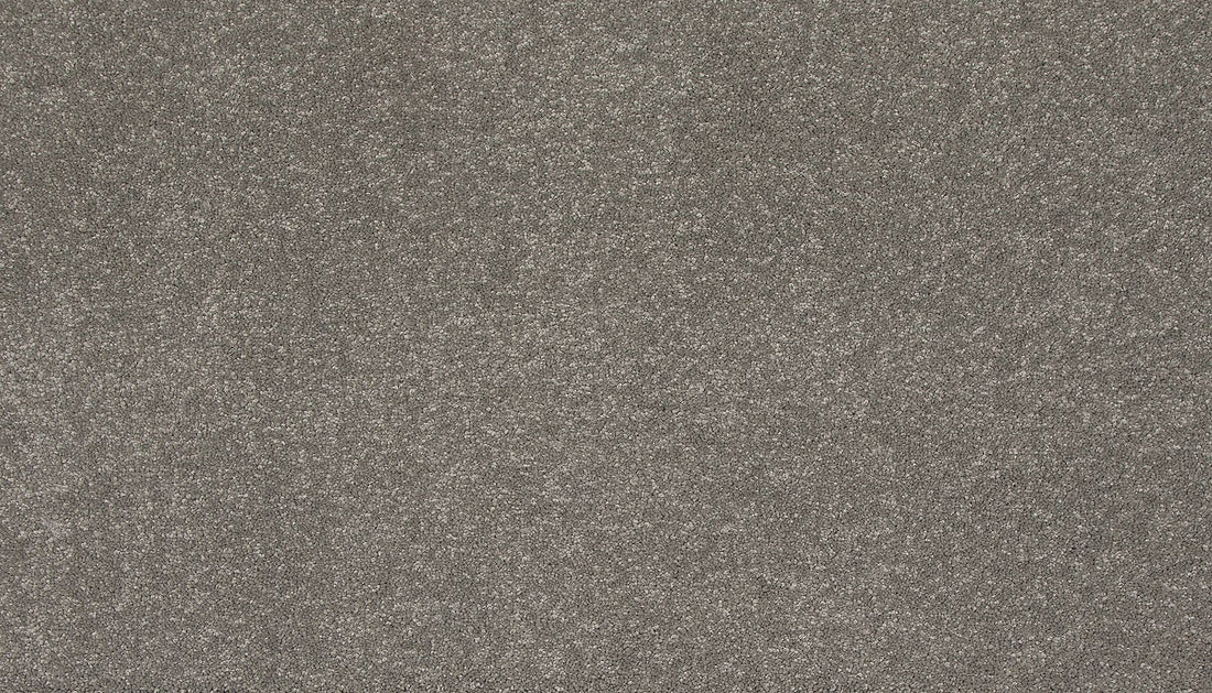3l83-945-variant-room-scene