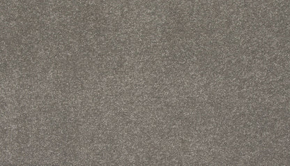 3l83-945-variant-room-scene