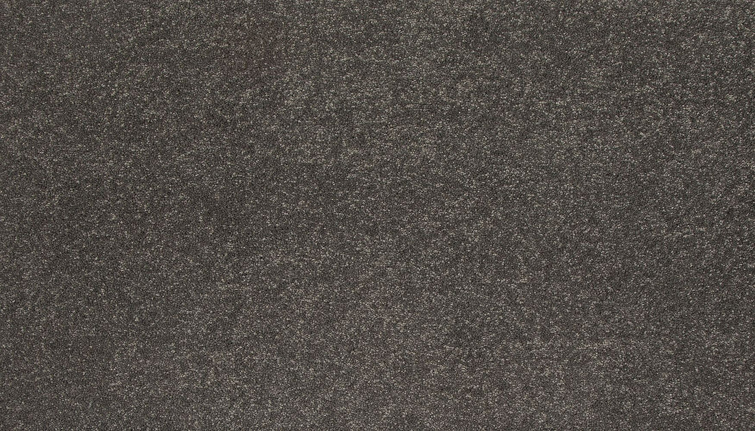 3l83-965-variant-room-scene