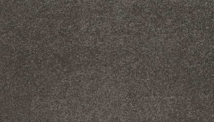 3l83-965-variant-room-scene