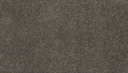 3l83-969-variant-room-scene