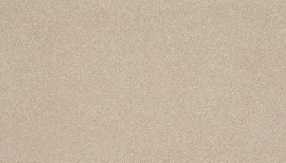 3l84-707-variant-room-scene