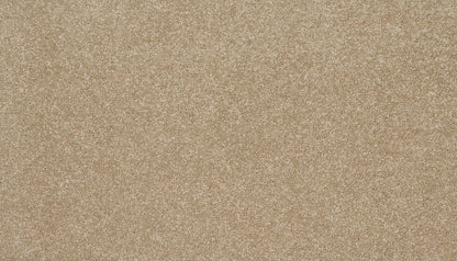 3l84-739-variant-room-scene