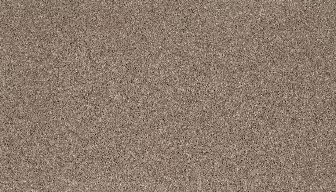3l84-749-variant-room-scene