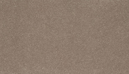 3l84-749-variant-room-scene