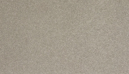 3l84-917-variant-room-scene
