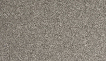 3l84-928-variant-room-scene