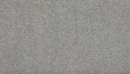 3l84-929-variant-room-scene
