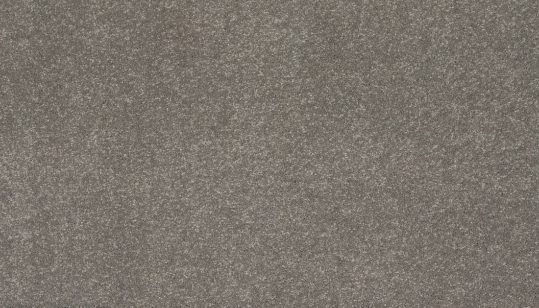 3l84-945-variant-room-scene