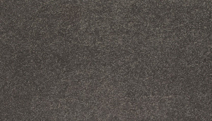 3l84-965-variant-room-scene