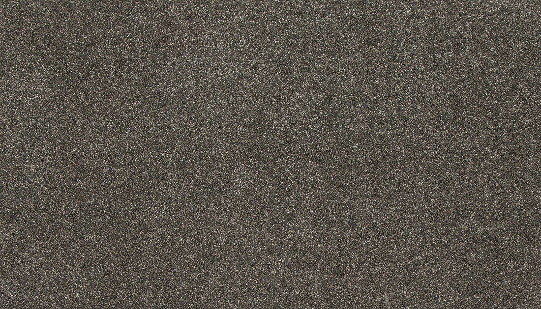 3l84-969-variant-room-scene