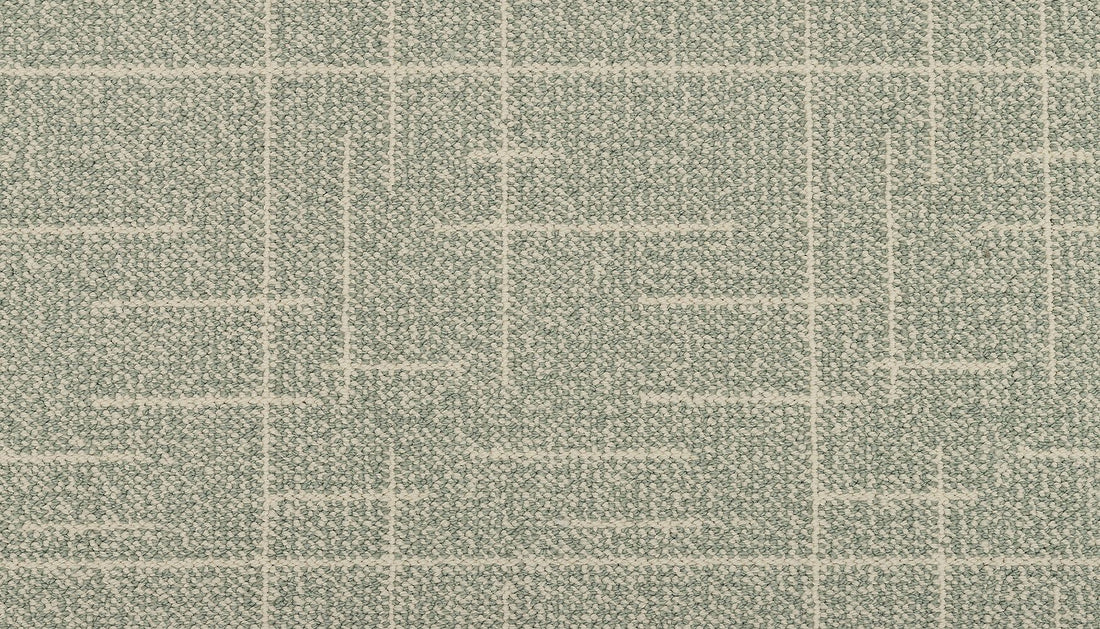 3l81-546-variant-room-scene