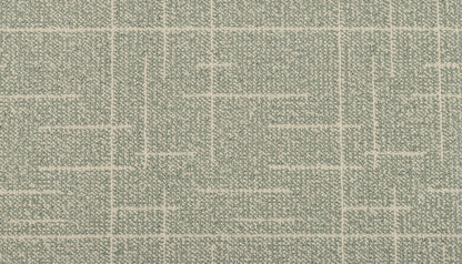 3l81-546-variant-room-scene