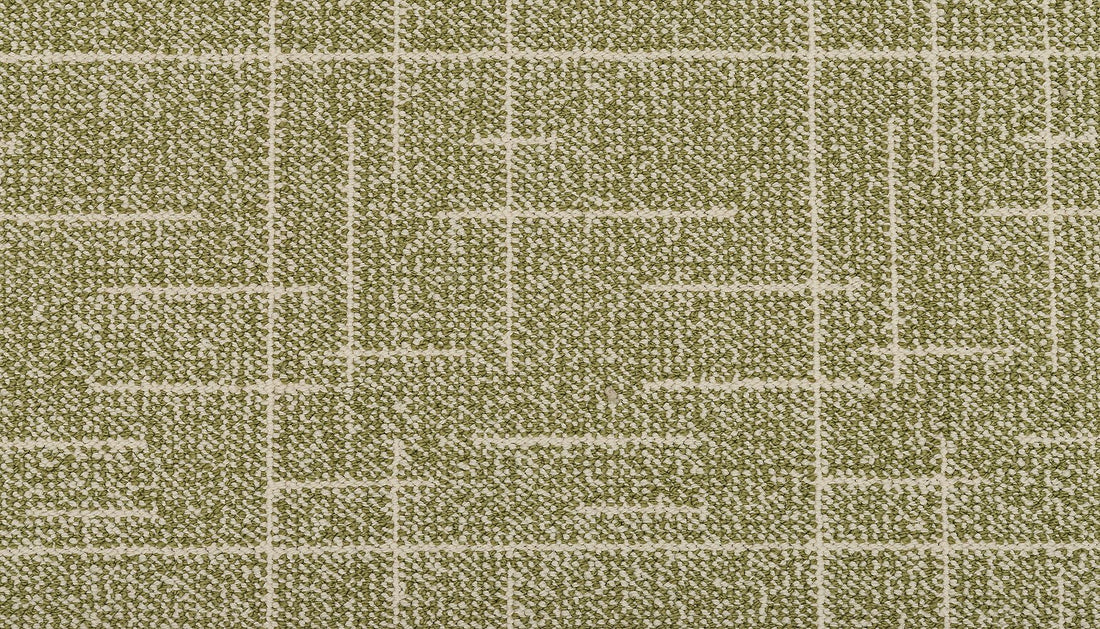 3l81-656-variant-room-scene
