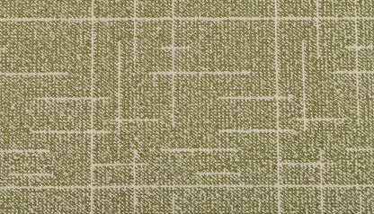 3l81-656-variant-room-scene