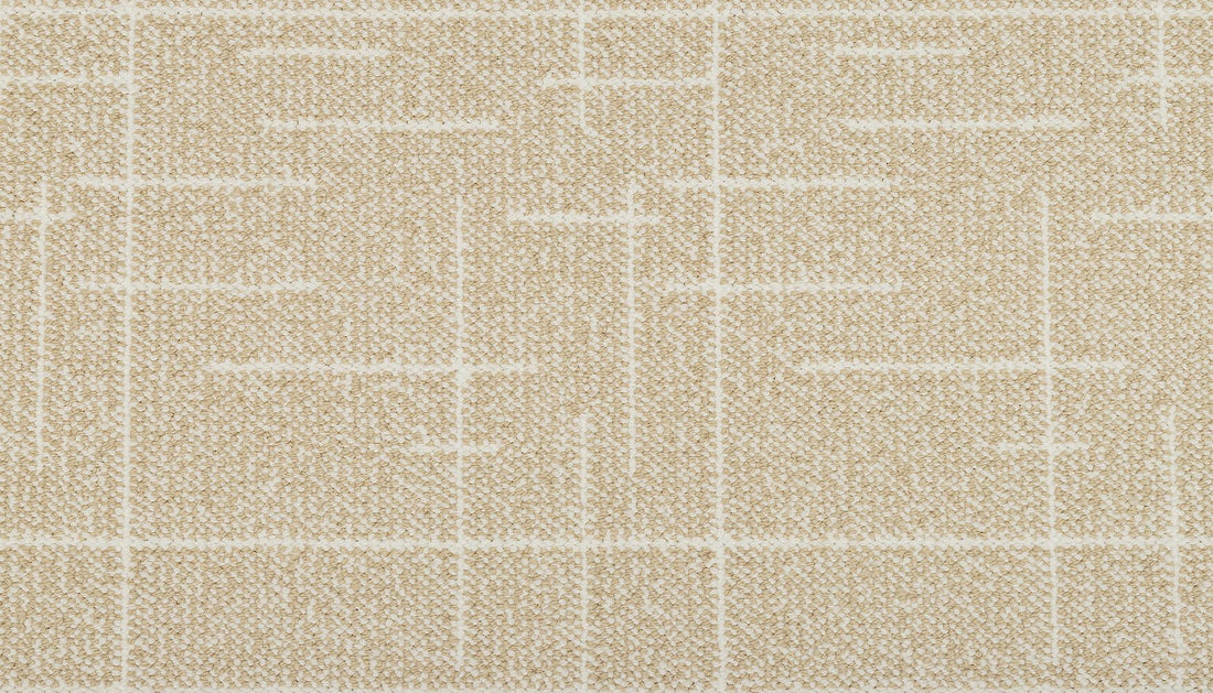 3l81-701-variant-room-scene