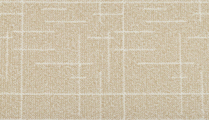 3l81-701-variant-room-scene