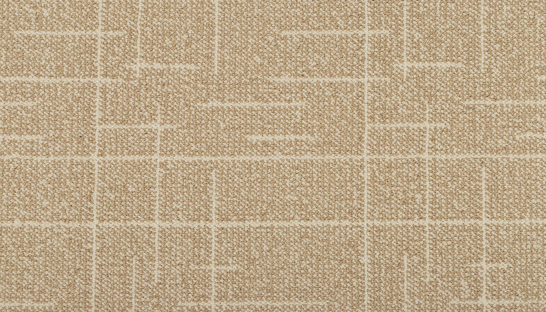3l81-731-variant-room-scene