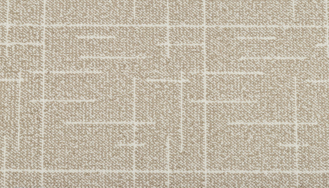 3l81-813-variant-room-scene