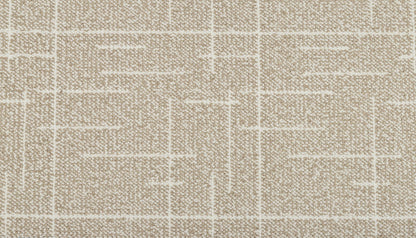 3l81-813-variant-room-scene