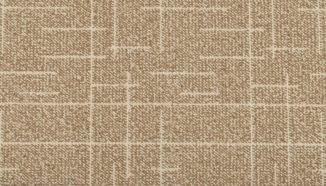 3l81-848-variant-room-scene