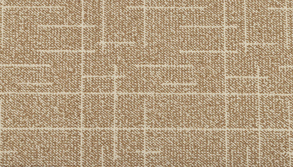 3l81-848-variant-room-scene