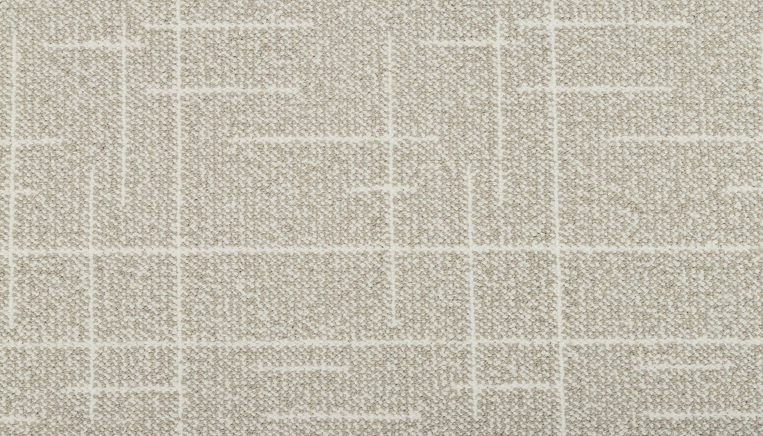 3l81-906-variant-room-scene