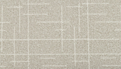 3l81-906-variant-room-scene