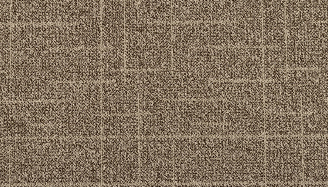 3l81-968-variant-room-scene