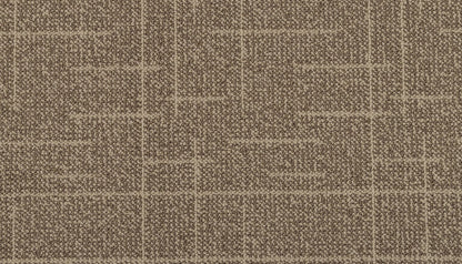 3l81-968-variant-room-scene