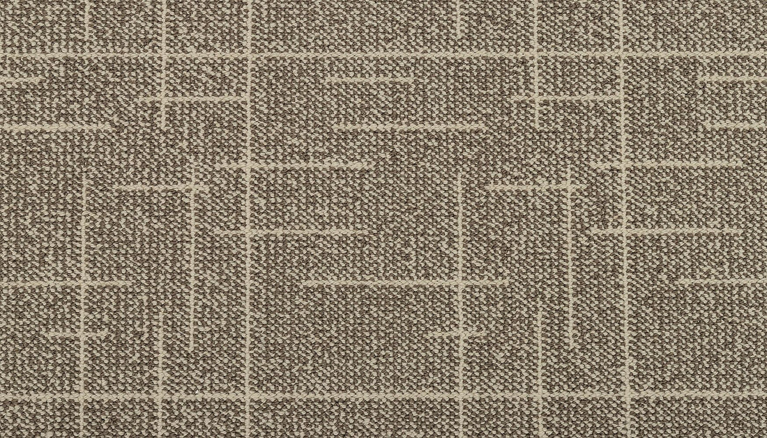3l81-969-variant-room-scene