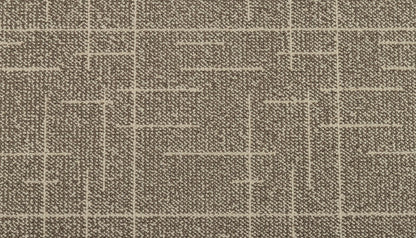 3l81-969-variant-room-scene