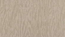 3m26-723-variant-room-scene